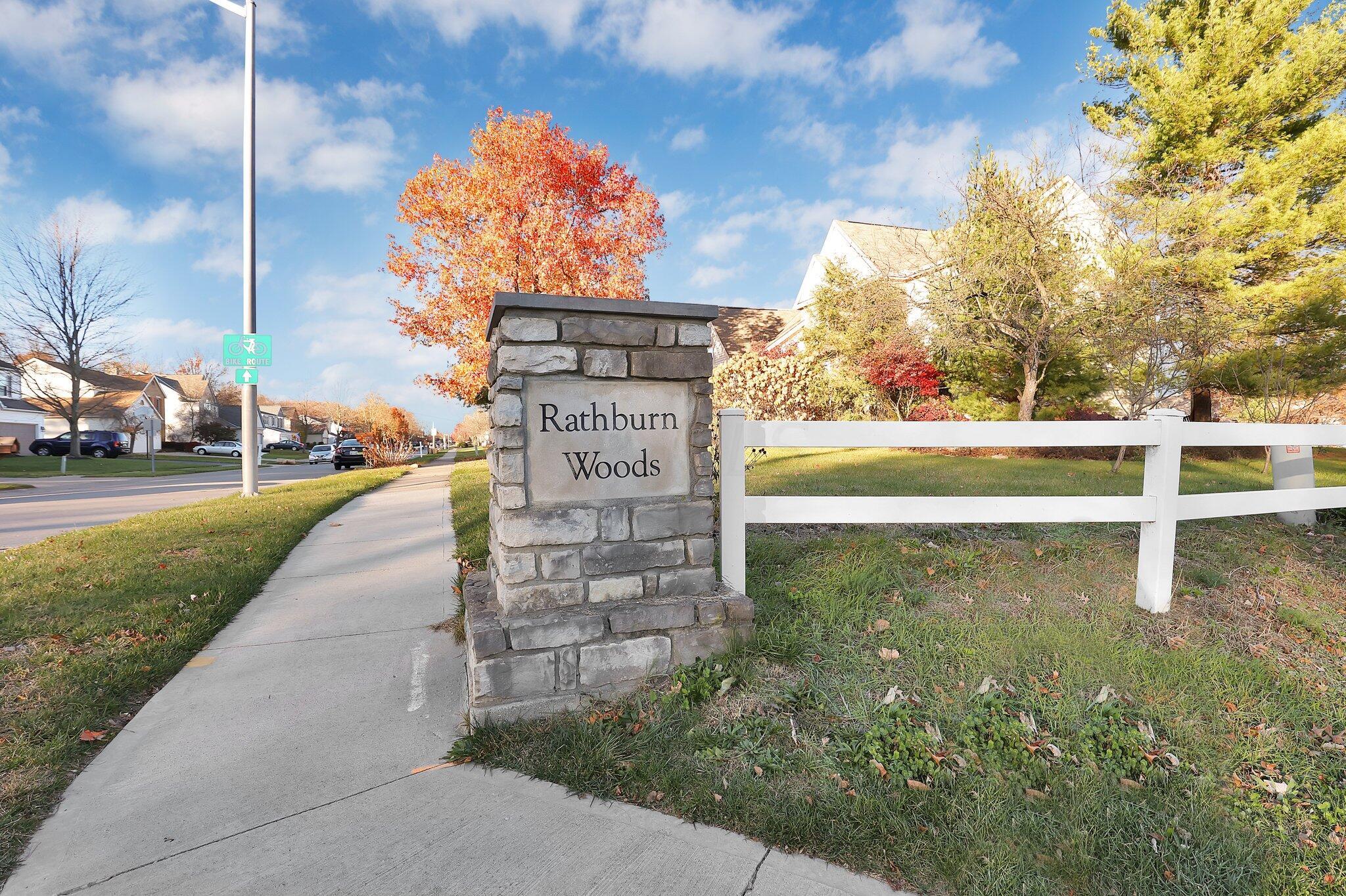 1189 Rice Avenue Columbus, OH 43230 - Photo 36 of 44 36-web-or-mls-1189-rice-ave