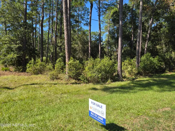 $79,000 | 0 West Lakeshore Drive, Starke, FL 32091