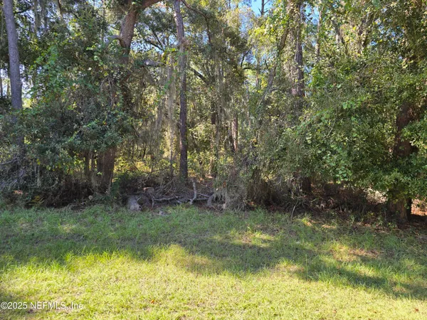 $79,000 | 0 West Lakeshore Drive, Starke, FL 32091