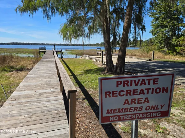 $79,000 | 0 West Lakeshore Drive, Starke, FL 32091