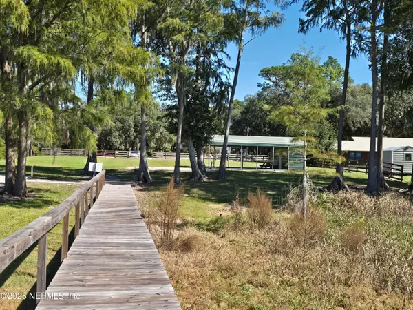 $79,000 | 0 West Lakeshore Drive, Starke, FL 32091
