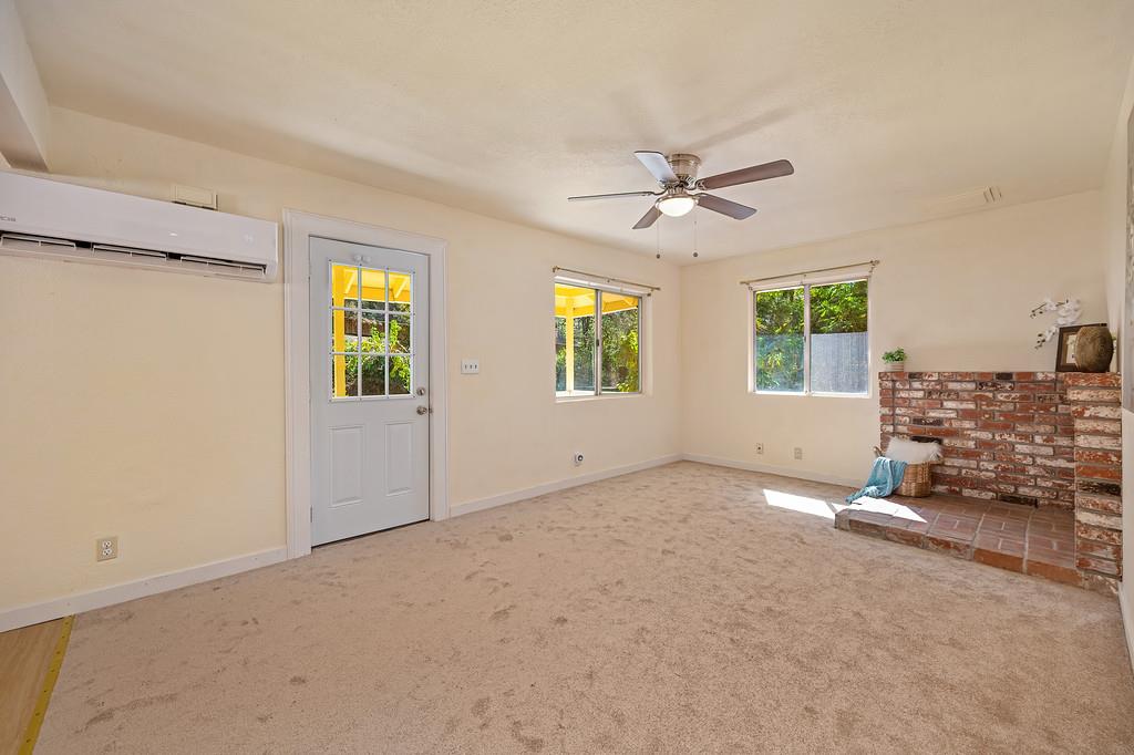 19205 Geisendorfer Road Applegate, CA 95703 - Photo 8 of 35 Gallery Image 8