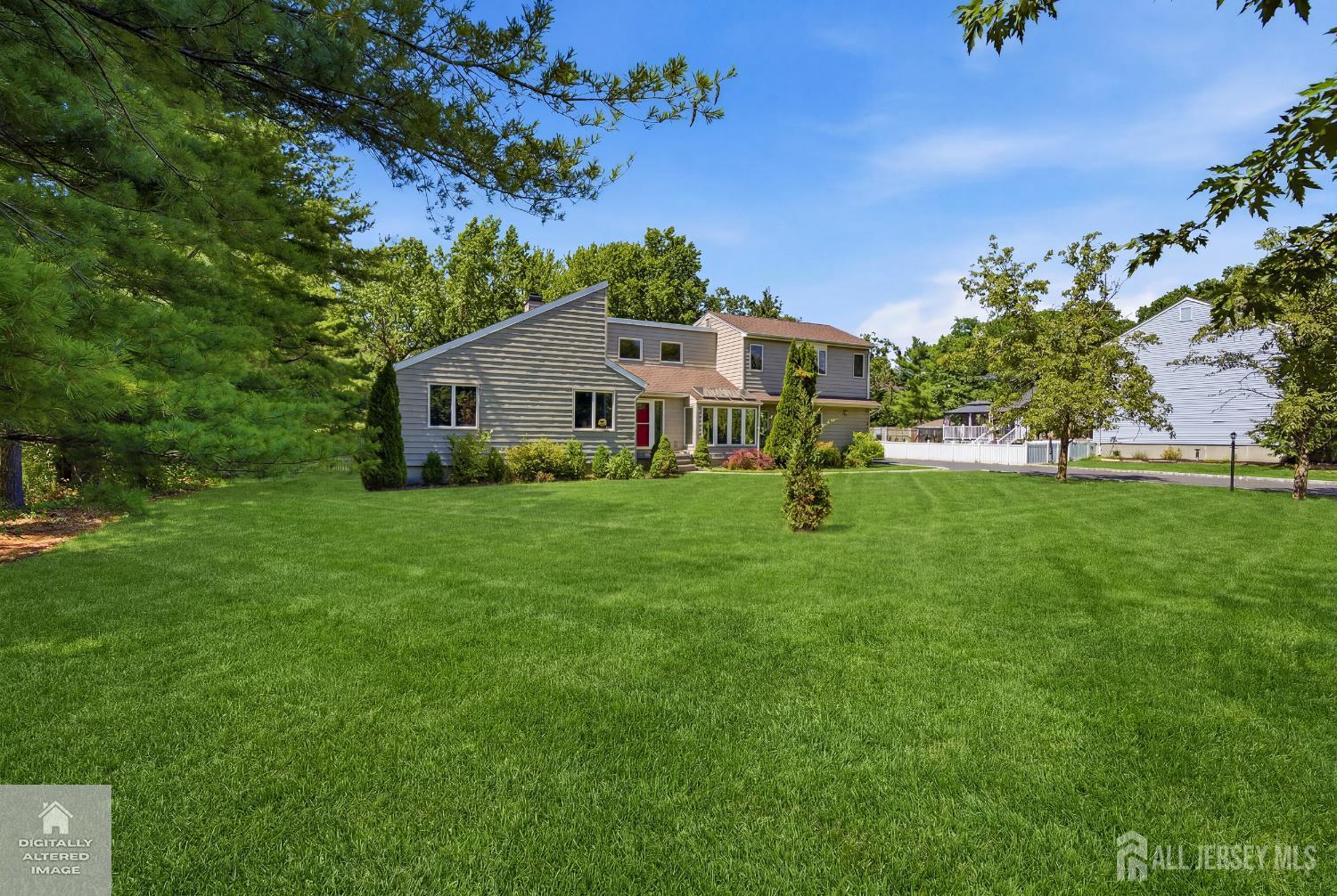 229 Lambertson Road Old Bridge, NJ 07747 - Photo 63 of 66