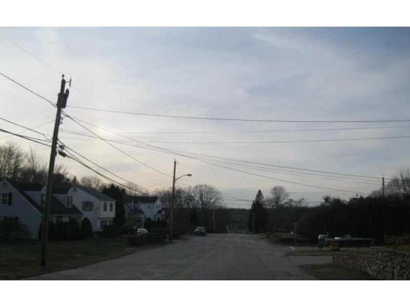52 State Street Westerly, RI 02891 - Photo 3 of 3 Exterior Front.