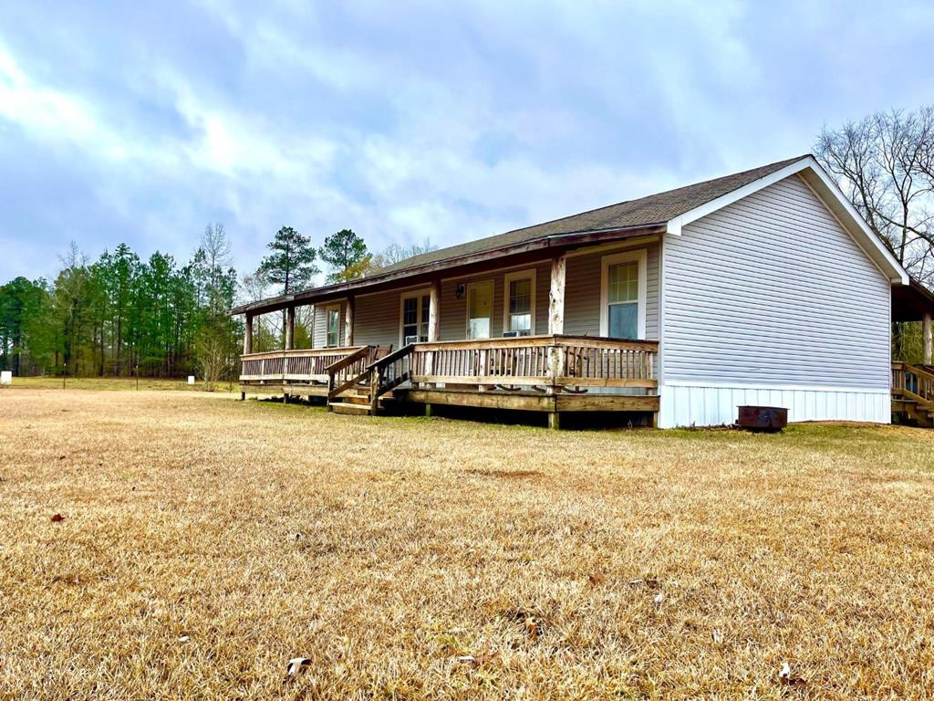 424 Felps Lane Southwest Brookhaven, MS 39601 - Photo 17 of 22 Photo 17