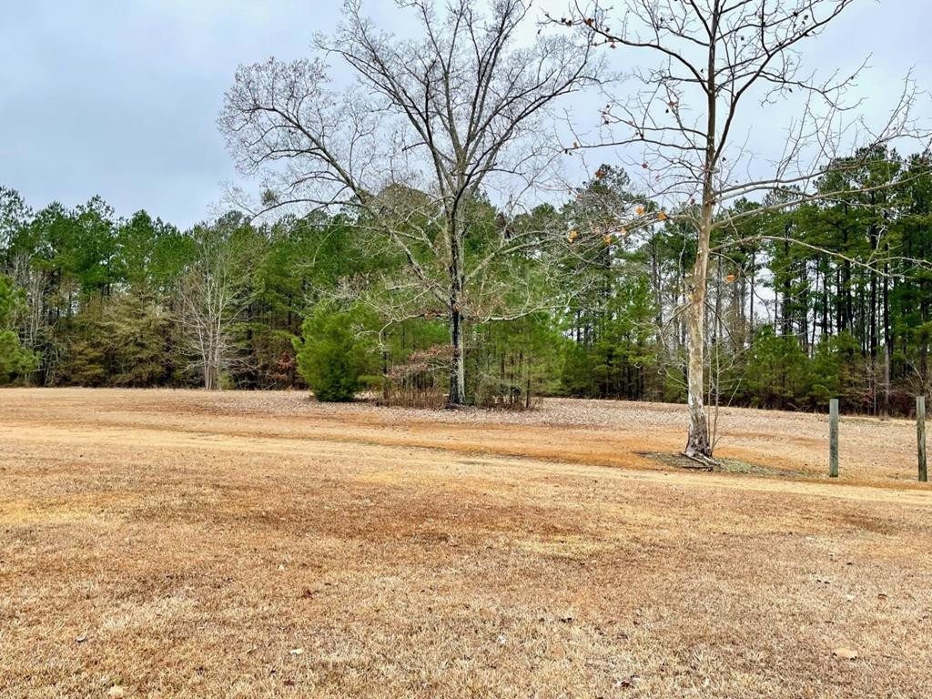 424 Felps Lane Southwest Brookhaven, MS 39601 - Photo 20 of 22 Photo 20