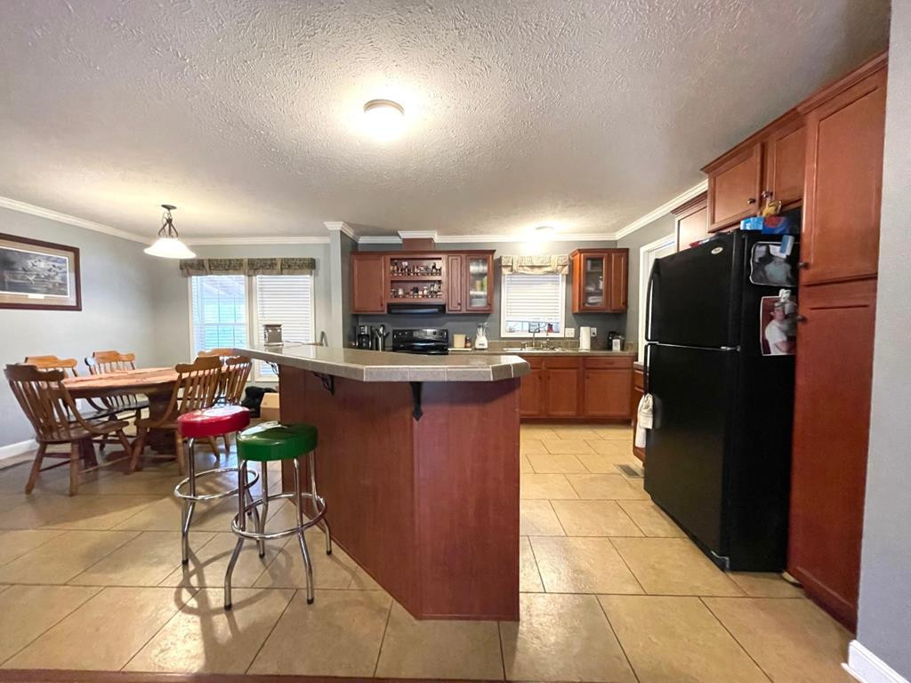 424 Felps Lane Southwest Brookhaven, MS 39601 - Photo 8 of 22 Photo 8