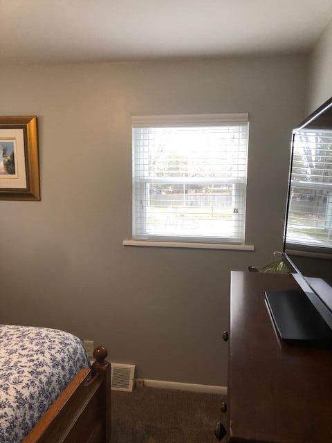 377 Cedar Heights Road Circleville, OH 43113 - Photo 20 of 30 IMG_3011