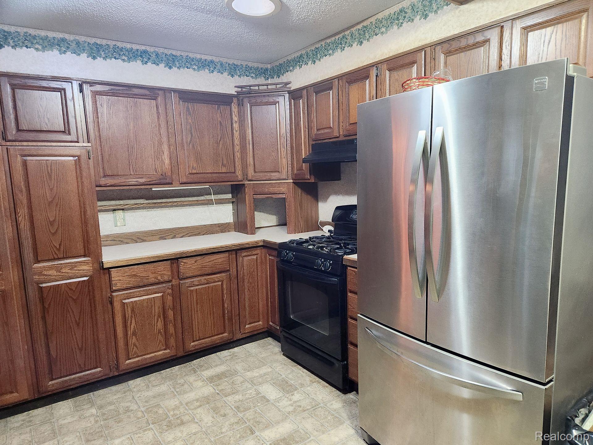 5495 Rossman Road Kingston, MI 48741 - Photo 3 of 20 Gallery Image 3