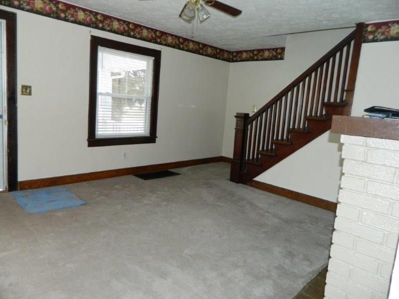 101 Snyder Street Springfield, OH 45504 - Photo 4 of 20
