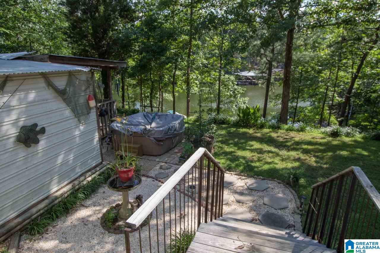 227 Ridge Lane Shelby, AL 35143 - Photo 29 of 50