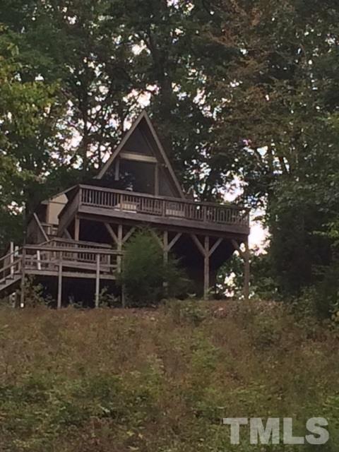 Hyco Hills Road Semora, NC 27343 - Photo 22 of 22 Gallery Image 22