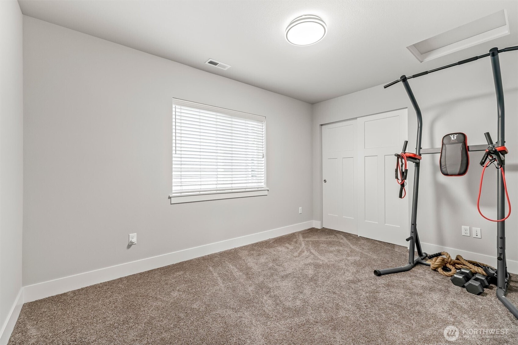 1233 198th Place Southeast Bothell, WA 98012 - Photo 33 of 40