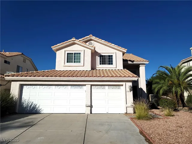 $2,250 | 1378 Silver Knoll Avenue, Las Vegas, NV 89123