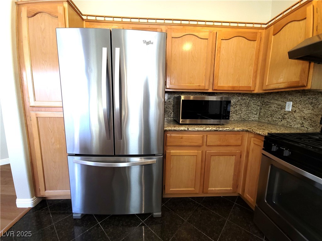 1378 Silver Knoll Avenue Las Vegas, NV 89123 - Photo 14 of 32