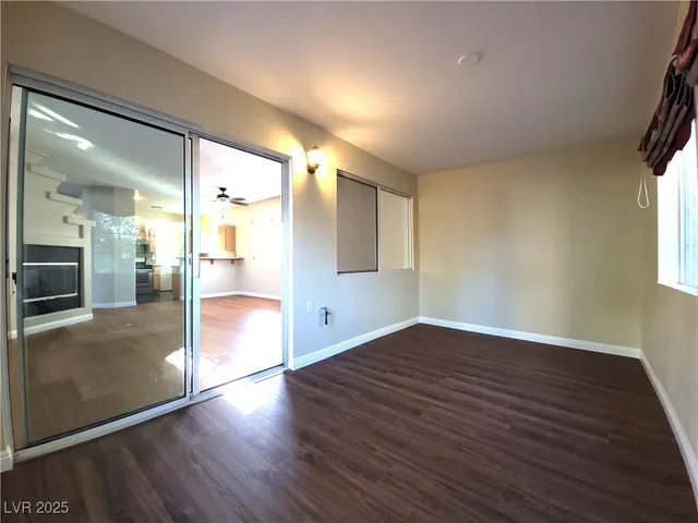 $2,250 | 1378 Silver Knoll Avenue, Las Vegas, NV 89123