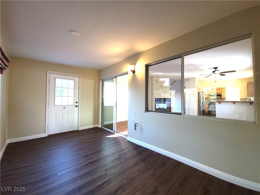 1378 Silver Knoll Avenue Las Vegas, NV 89123 - Photo 17 of 32