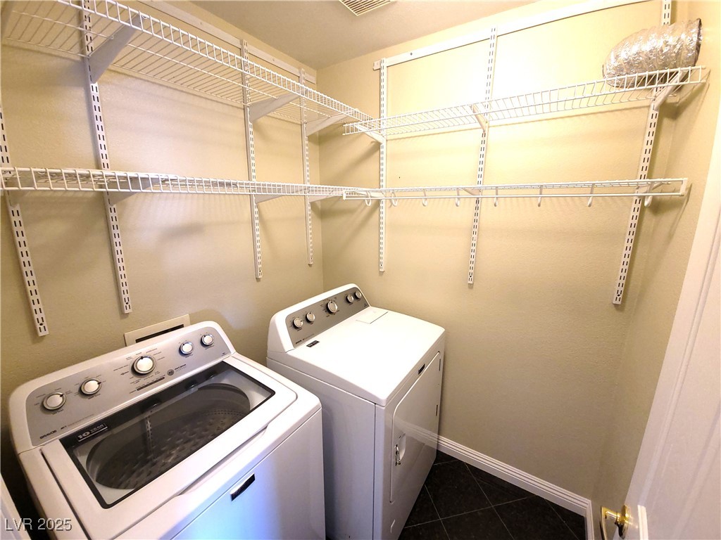 1378 Silver Knoll Avenue Las Vegas, NV 89123 - Photo 18 of 32