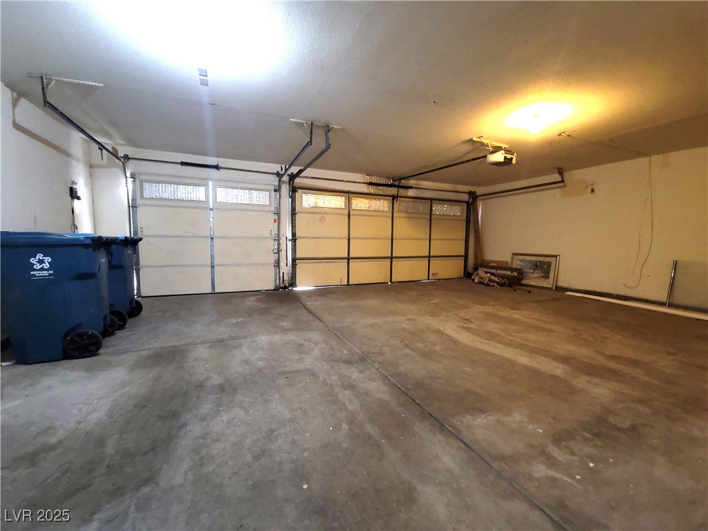 1378 Silver Knoll Avenue Las Vegas, NV 89123 - Photo 19 of 32