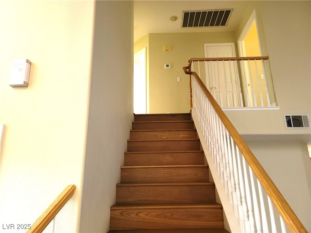 1378 Silver Knoll Avenue Las Vegas, NV 89123 - Photo 20 of 32