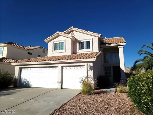 $2,250 | 1378 Silver Knoll Avenue, Las Vegas, NV 89123