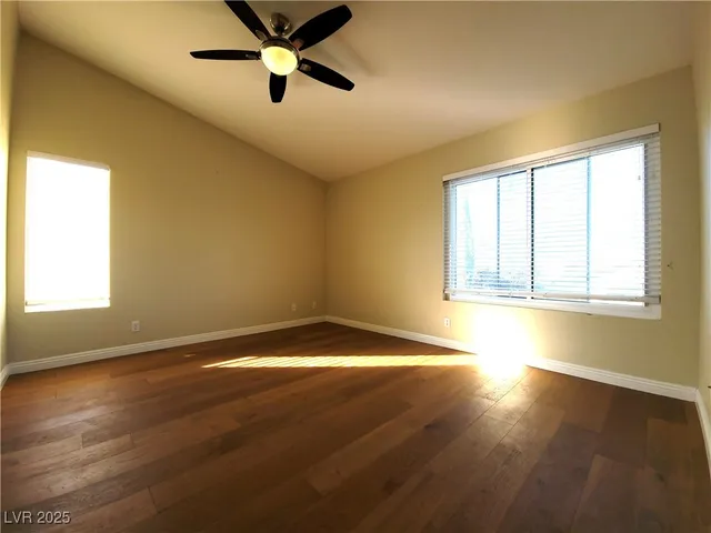 $2,250 | 1378 Silver Knoll Avenue, Las Vegas, NV 89123