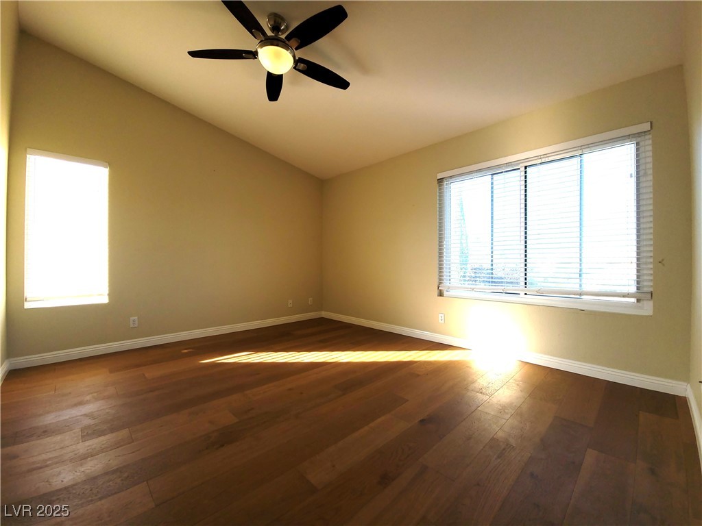 1378 Silver Knoll Avenue Las Vegas, NV 89123 - Photo 21 of 32