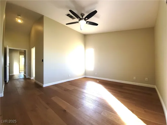 $2,250 | 1378 Silver Knoll Avenue, Las Vegas, NV 89123