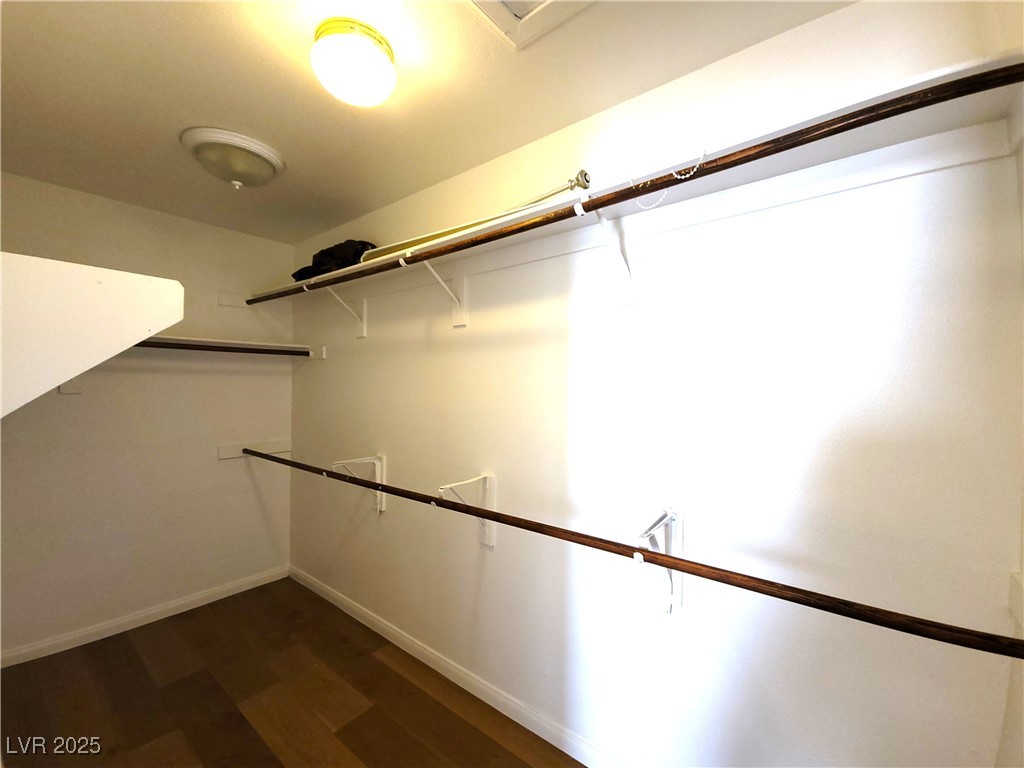 1378 Silver Knoll Avenue Las Vegas, NV 89123 - Photo 23 of 32