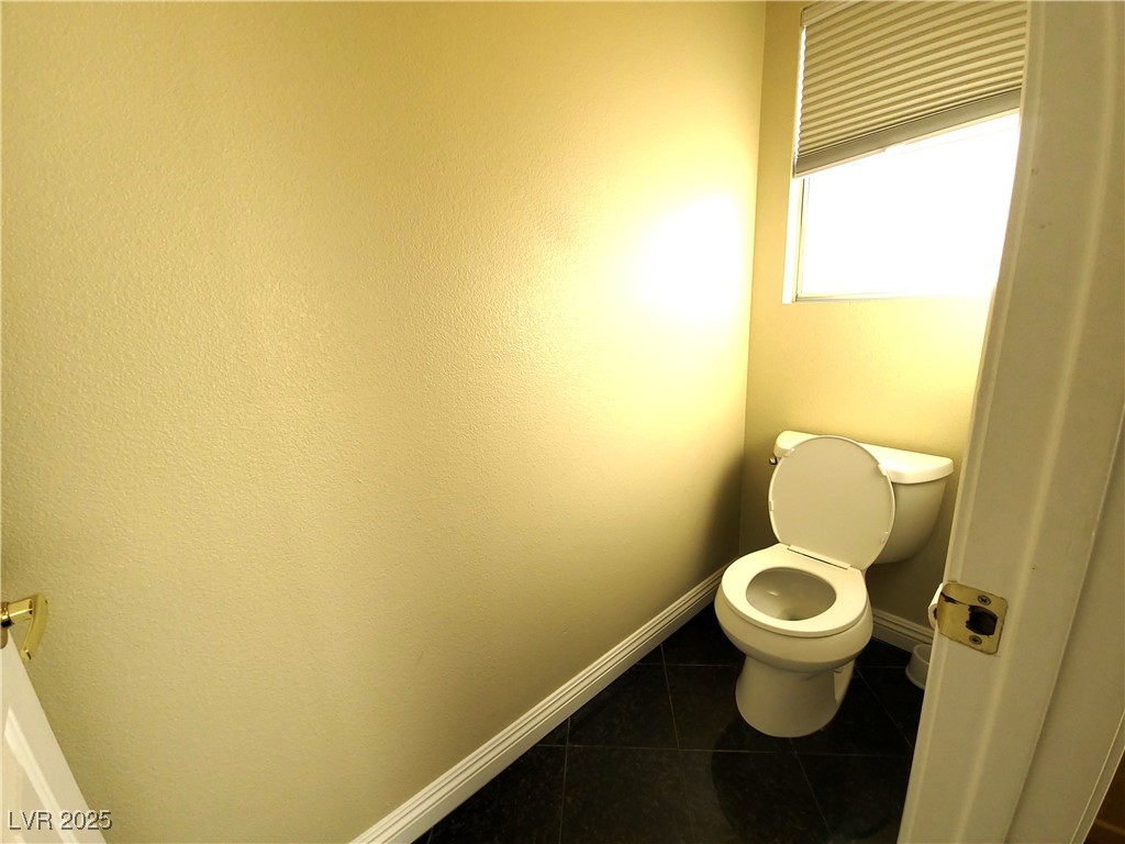 1378 Silver Knoll Avenue Las Vegas, NV 89123 - Photo 26 of 32