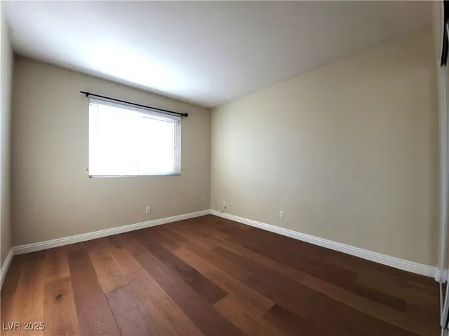 $2,250 | 1378 Silver Knoll Avenue, Las Vegas, NV 89123