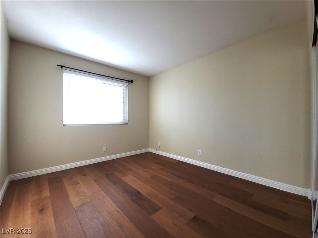 1378 Silver Knoll Avenue Las Vegas, NV 89123 - Photo 27 of 32