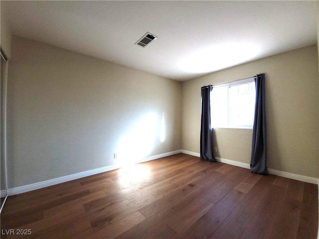 1378 Silver Knoll Avenue Las Vegas, NV 89123 - Photo 28 of 32