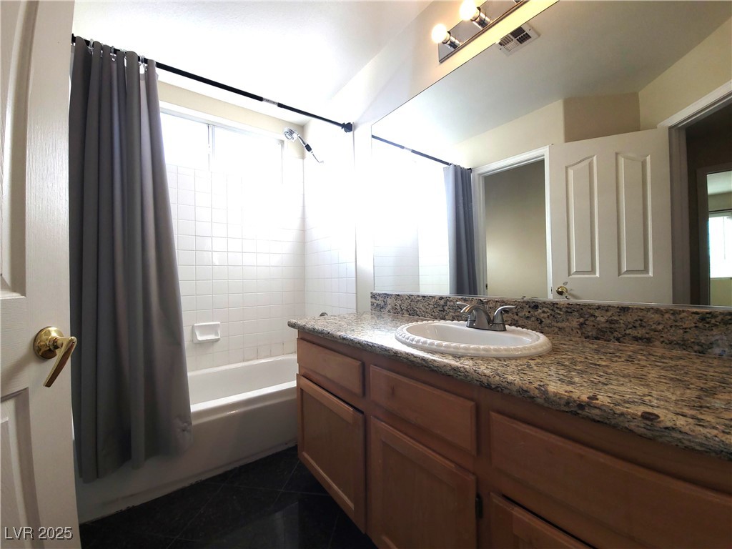 1378 Silver Knoll Avenue Las Vegas, NV 89123 - Photo 29 of 32