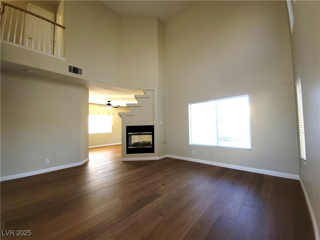 1378 Silver Knoll Avenue Las Vegas, NV 89123 - Photo 4 of 32