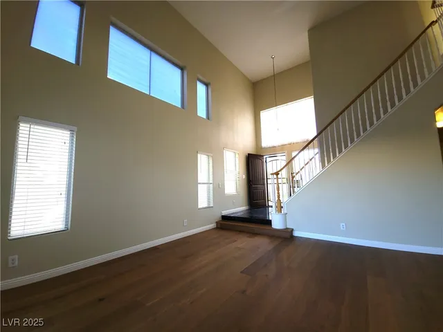 $2,250 | 1378 Silver Knoll Avenue, Las Vegas, NV 89123