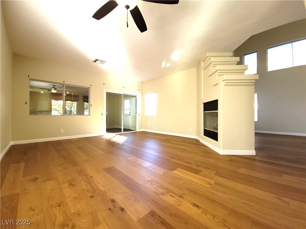 1378 Silver Knoll Avenue Las Vegas, NV 89123 - Photo 8 of 32