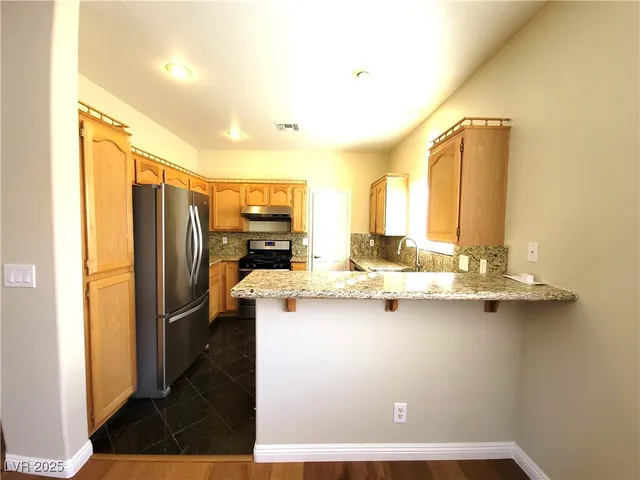 $2,250 | 1378 Silver Knoll Avenue, Las Vegas, NV 89123