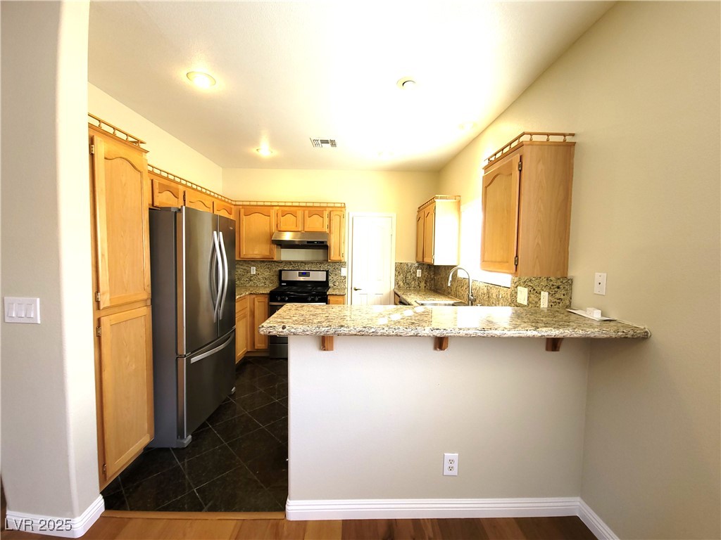 1378 Silver Knoll Avenue Las Vegas, NV 89123 - Photo 10 of 32