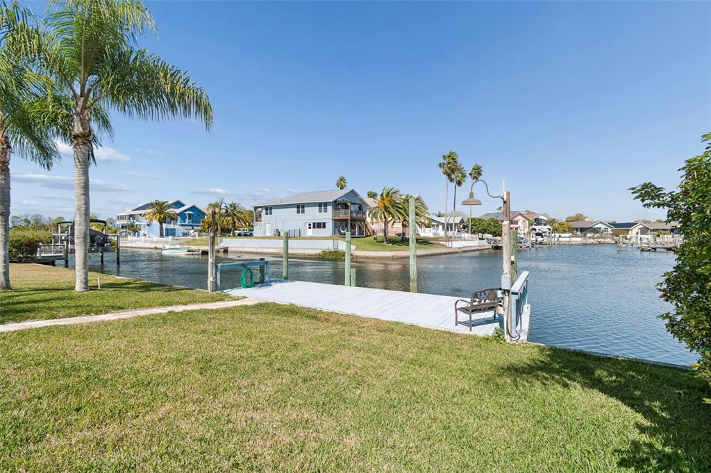 6170 Seaside Drive New Port Richey, FL 34652 - Photo 79 of 95