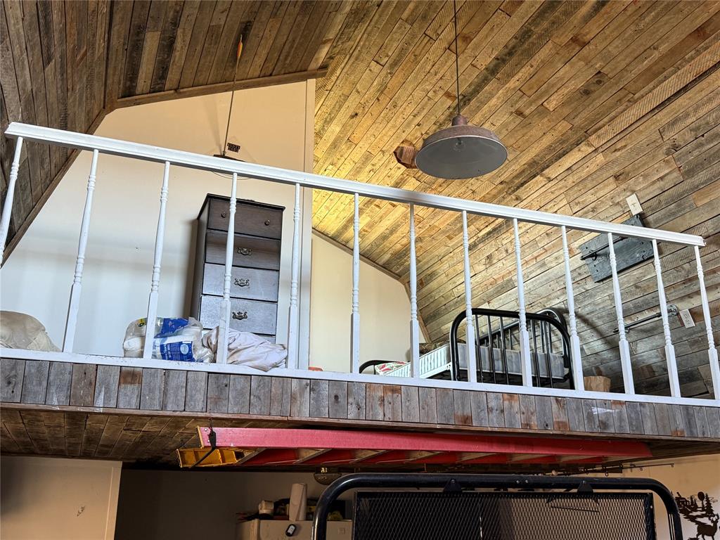 Tbd Tbd Private Road, Unit 1403 Morgan, TX 76671 - Photo 14 of 23