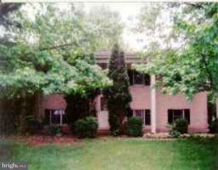 691 Lititz Road Manheim, PA 17545 - Photo 1 of 1 Gallery Image 1