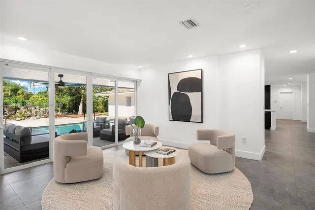$3,999,000 | 13150 Southwest 69th Avenue, Pinecrest, FL 33156