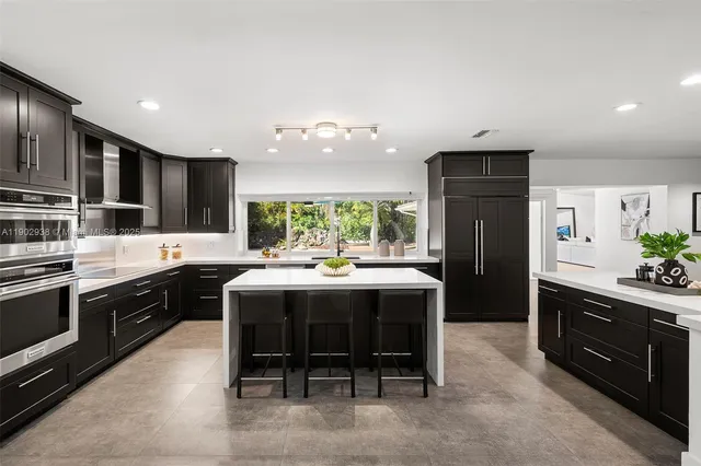 $3,999,000 | 13150 Southwest 69th Avenue, Pinecrest, FL 33156