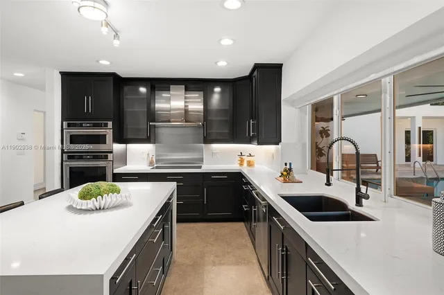 $3,999,000 | 13150 Southwest 69th Avenue, Pinecrest, FL 33156