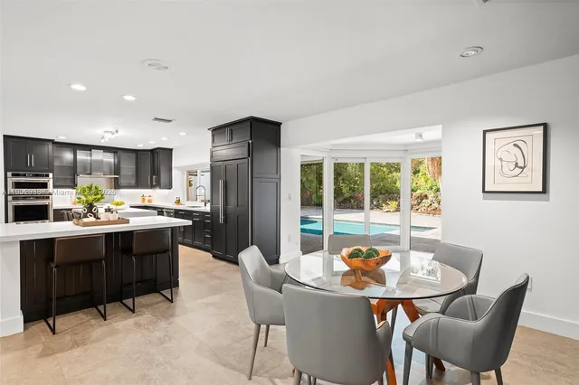 $3,999,000 | 13150 Southwest 69th Avenue, Pinecrest, FL 33156