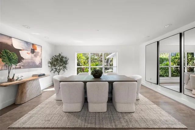 $3,999,000 | 13150 Southwest 69th Avenue, Pinecrest, FL 33156