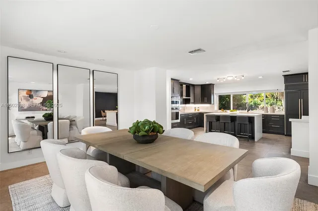 $3,499,000 | 13150 Southwest 69th Avenue, Pinecrest, FL 33156