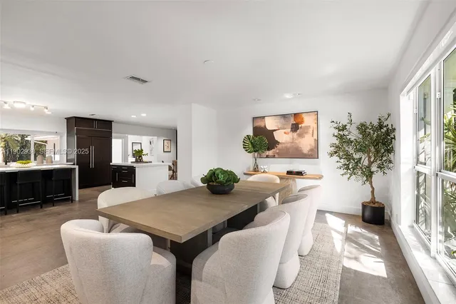 $3,499,000 | 13150 Southwest 69th Avenue, Pinecrest, FL 33156