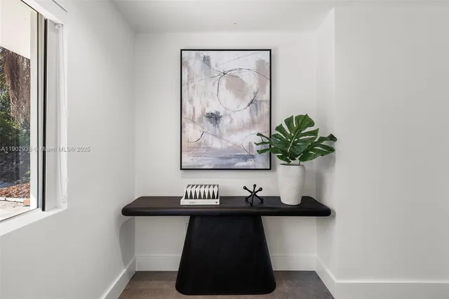 $3,999,000 | 13150 Southwest 69th Avenue, Pinecrest, FL 33156